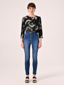 Jean skinny RRR det_1