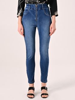 Jean skinny RRR det_2
