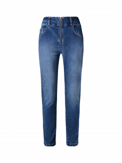 Jean skinny RRR det_4