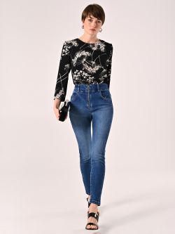 Jean skinny RRR sp_e1
