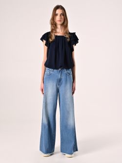Jean palazzo det_1