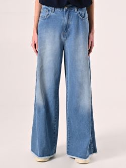 Jean palazzo det_2