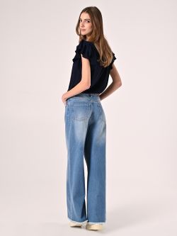 Jean palazzo det_3