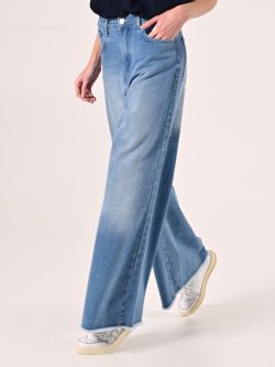 Jean palazzo in_i7