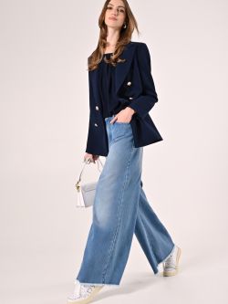 Jean palazzo sp_e1
