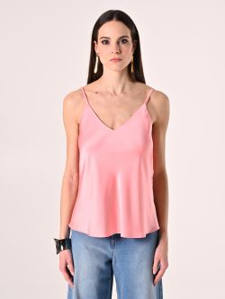 Top Spalline Sottili Rosa Antico det_2