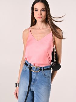 Top Spalline Sottili Rosa Antico sp_e1
