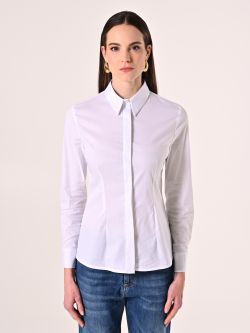 Camicia Bianca  det_2