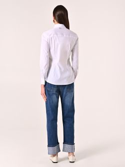 Camicia Bianca  det_3