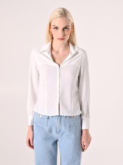 Blusa Bianca  det_2