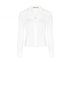 Blusa Bianca  det_4