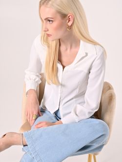 Blusa Bianca  sp_e1