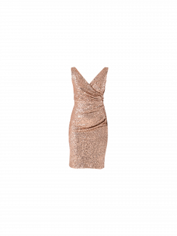 Tubino Paillettes Oro det_4