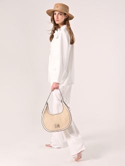 White Palazzo Trousers sp_e1