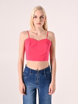 Haut fuchsia det_2