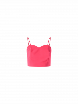 Haut fuchsia det_4