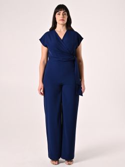 Mono curvy azul det_1