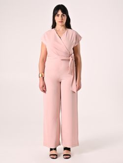 Mono curvy rosa det_1