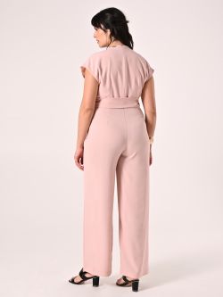 Mono curvy rosa det_3
