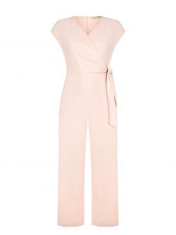 Mono curvy rosa det_4