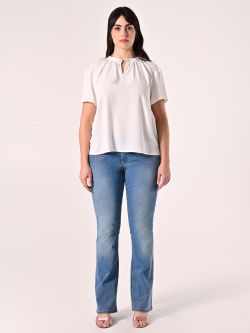 Top curvy blanc det_1