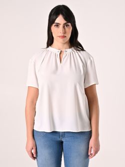 Top curvy blanc det_2