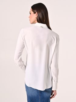 Camicia Bianca  det_3