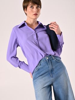 Bluse in Lila sp_e1