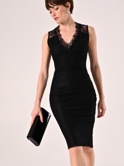 Lace Sheath Dress sp_e1