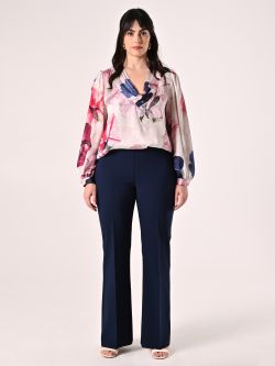 Pantalon curvy bleu det_1