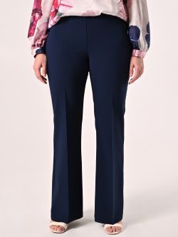 Pantalon curvy bleu det_2