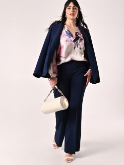 Pantalon curvy bleu sp_e1