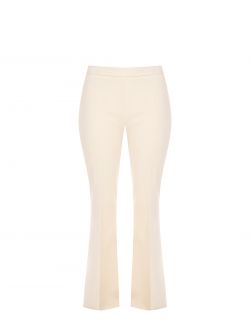 Pantalón palazzo curvy azul oscuro det_4