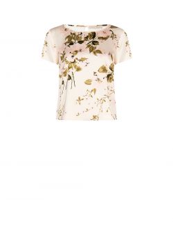 Bluse mit Blumenmuster det_4