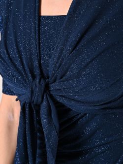 Coprispalle Microglitter Blu in_i5
