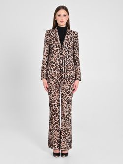 Giacca Animalier det_1