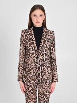 Giacca Animalier det_2