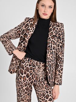 Giacca Animalier sp_e1