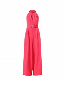 Fuchsia Palazzo Jumpsuit det_4