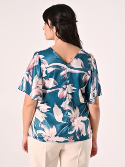 Top curvy fleuri det_3