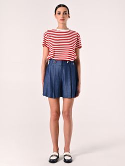 Bermudas marineras efecto denim det_1