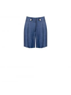 Bermudas marineras efecto denim det_4