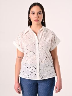 Camisa curvy de sangallo det_2