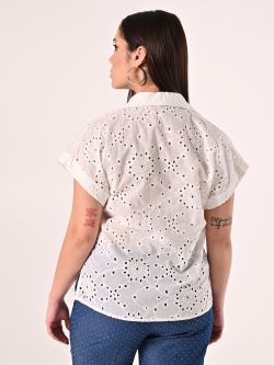 Camisa curvy de sangallo det_3