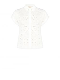 Camisa curvy de sangallo det_4