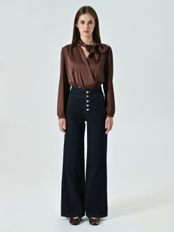 Vaqueros wide leg det_1
