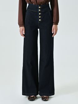 Vaqueros wide leg det_2