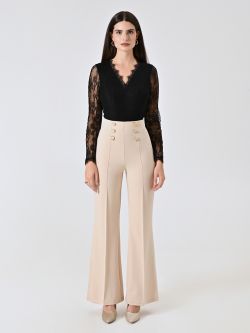 Black Lace Bodysuit det_1