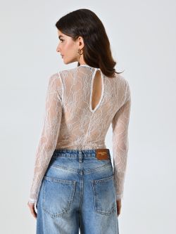 Body  Bianco in Pizzo  det_3