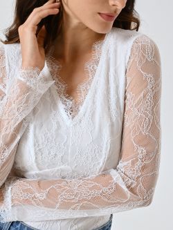 Body  Bianco in Pizzo  in_i5